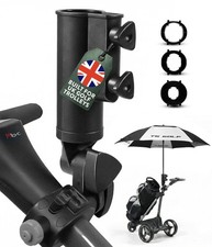 TS Golf Umbrella Holder