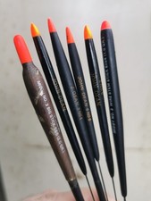 Vintage John Dean & Pete