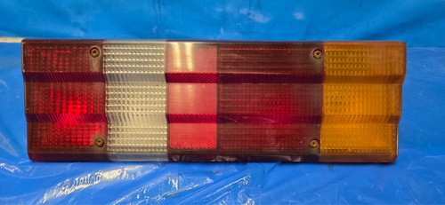 Ford capri mk3 rear light - ford,