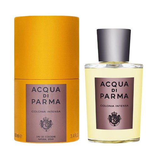 Acqua parma colonia - colonia, intensa