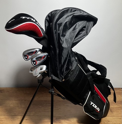 Dunlop sport tour piece - sport,