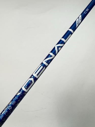 Ping g440 g430 regular driver - g430,