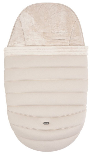 Icandy peach 6 5 8 - peach,