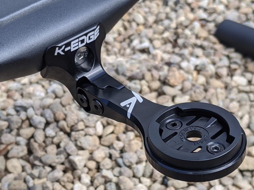 Edge garmin trek madone - garmin,