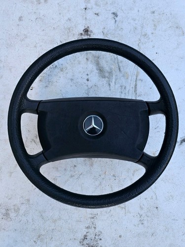 Mercedes benz w124 w201 - mercedes-benz,