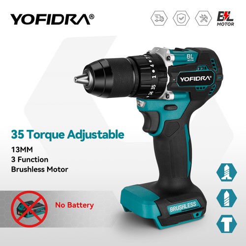 For makita battery cordless - makita,