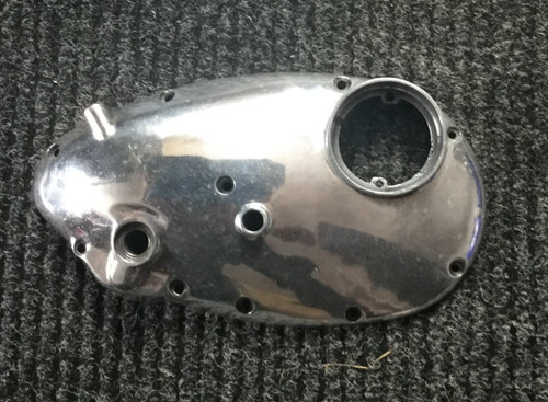Bsa b25 etc unit - b25,