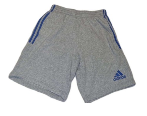 Vintage adidas stripe men - 3, men's