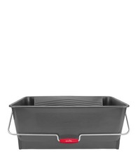 Wooster Wide Boy Bucket - 5 Gallon