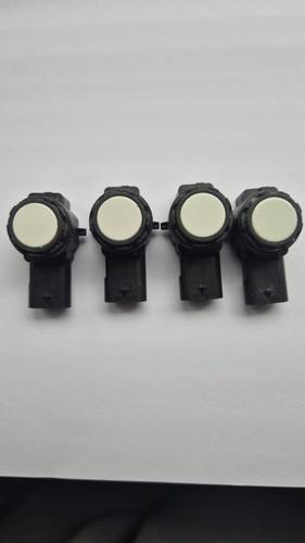 Bmw series 2019 - 2019-2024, oem