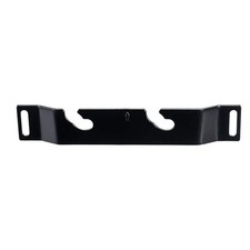 /Soundbar Wall Mount Bracket