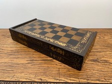 ANTIQUE 19THC CHINESE CANTON