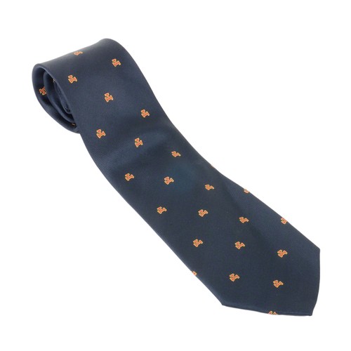 Quality new masonic - new, silk