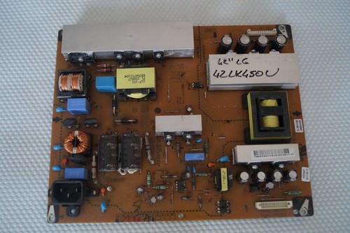 Psu power supply board - supply,