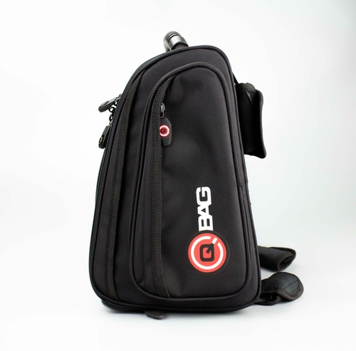 Qbag motorbike motorcycle - motorbike,