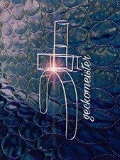 Vegas-Style Showgirl Headdress Wire Frame Design - Custom Design / New