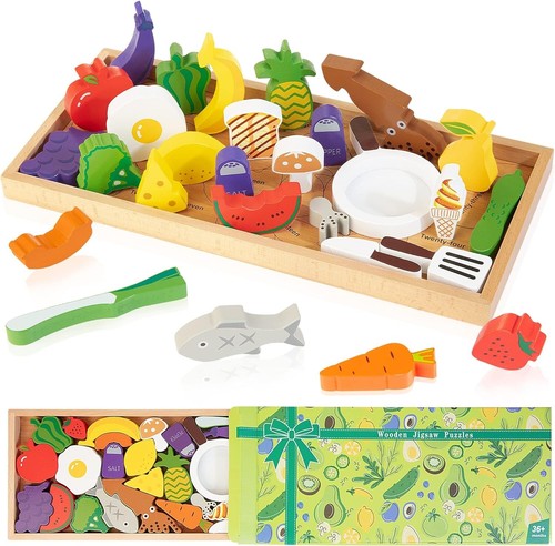 Kids kitchen toys - kids, toys,kids