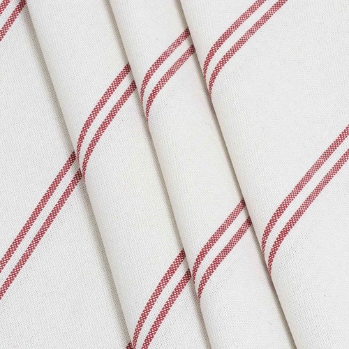 Toulouse stripe double width - toulouse,