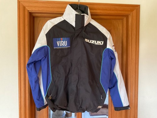 Team suzuki alstare motorcycle - team,
