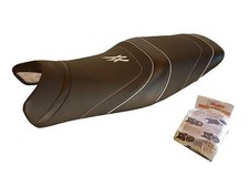 SEAT COVER HONDA CBR 1100