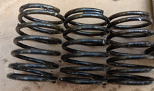 Bosch  Aquatak 150 Pro