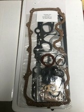 Reliant Scimitar SS1 1986-1990