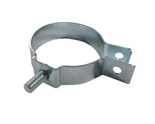 SU Petrol Fuel Pump Bracket