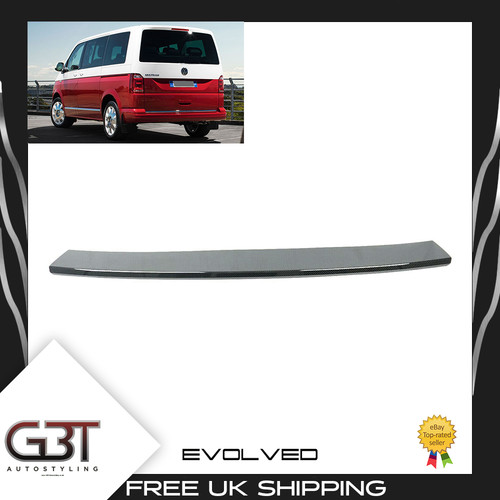 Fits transporter - fits,