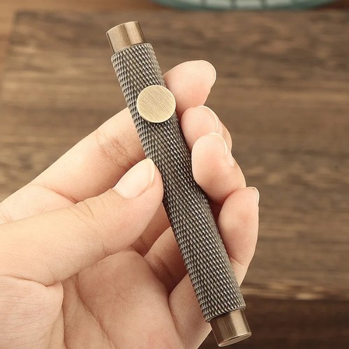 Vintage brass mini - vintage,