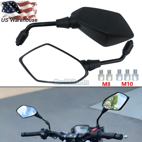 For suzuki dr650 drz400 - for,