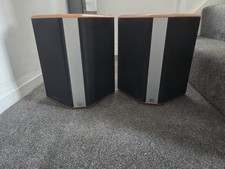 Mordant Short Cherry THX 506