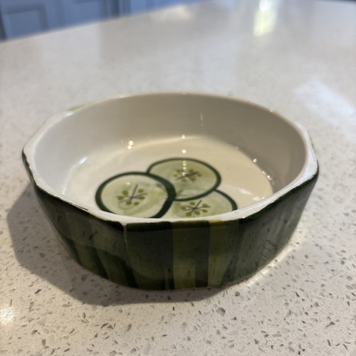Vintage toni raymond pottery - vintage,