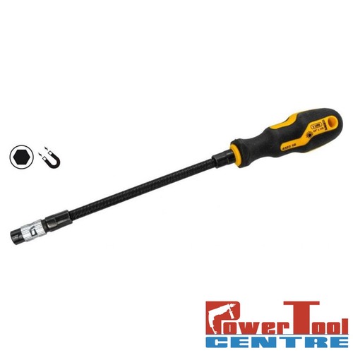 Narex 832310 line profi - 832310, s-line