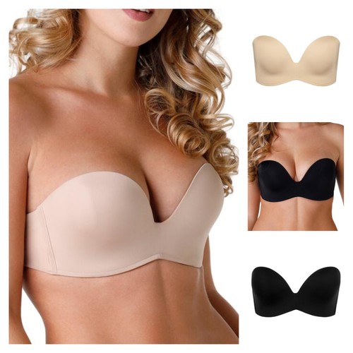 Wonderbra ultimate bra - wonderbra,