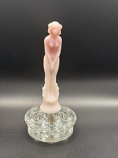 Fenton September Morn Nymph