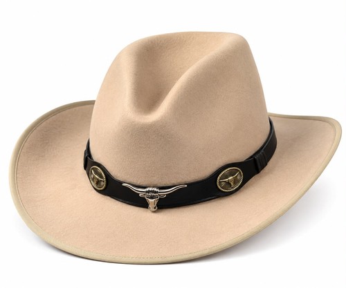 Royal stallion 100 wool - royal,