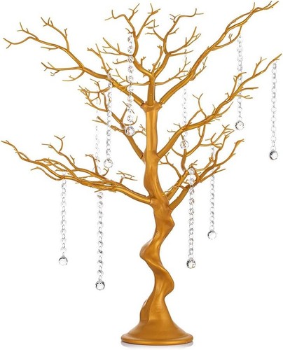 Nuptio gold wedding - gold,