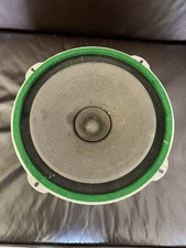 Vintage wharfedale RS 12 10-15