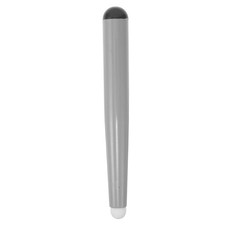  Interactive Whiteboard Pen Stylus Pens for Touch Screens Electronic Capacitive
