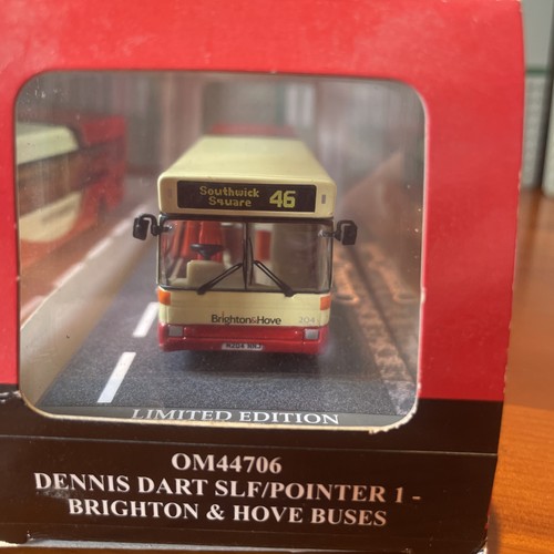 Corgi original omnibus - omnibus, co