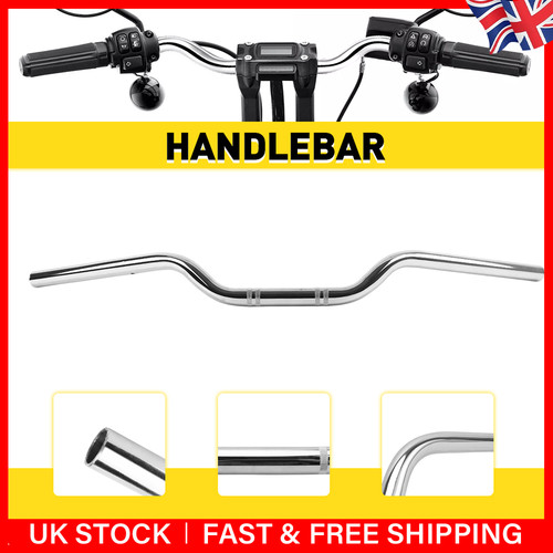 22mm motorcycle drag - 7/8'',