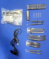 Garmin Forerunner 910XT