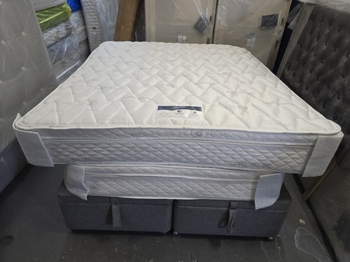 Premier inn mattress by - 2.0,