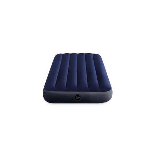 Intex durabeam twin - intex,
