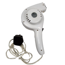 Vintage 1960's Morphy Richards