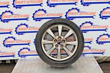 TOYOTA AVENSIS T27 17'' INCH