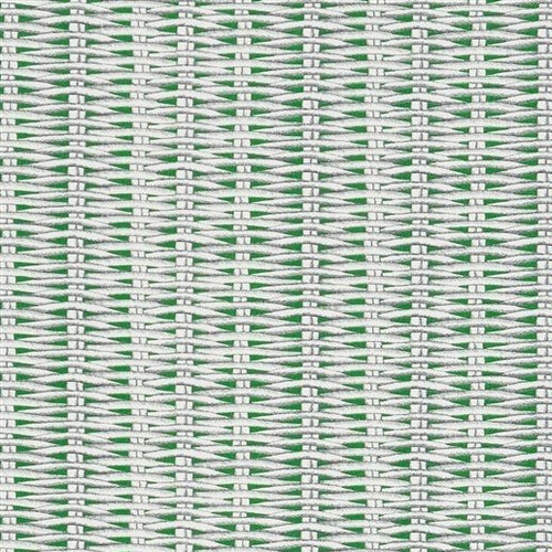 Designers guild curtain fabric - designers,