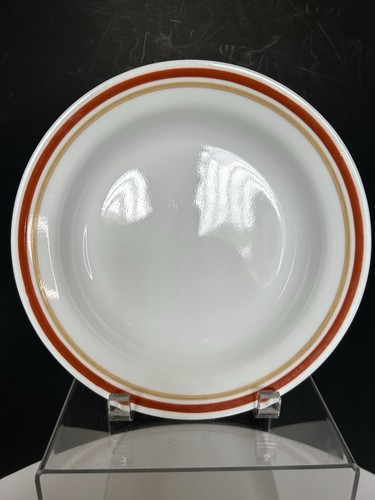 Corelle corning cinnamon - corelle,