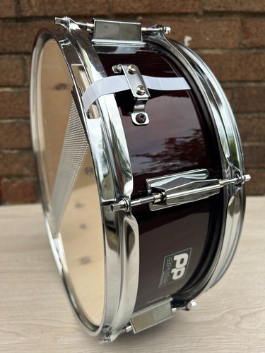 Performance percussion x - percussion, 14''x