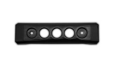 Horn Bracket Yamaha RD250LC